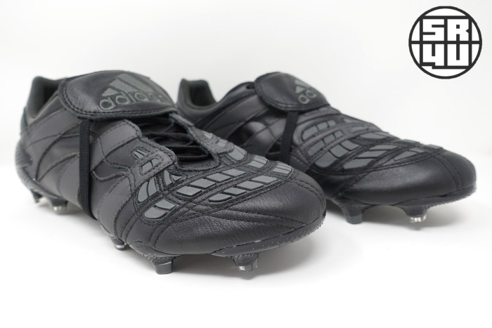 adidas-Predator-Accelerator-20-Eternal-Class-Limited-Edition-Soccer-Football-Boots-2 adidas-Predator-Accelerator-20-Eternal-Class-Limited-Edition-Soccer-Football-Boots-2