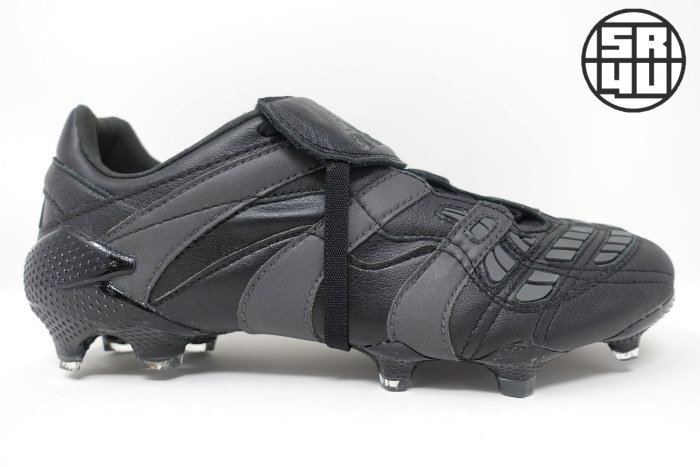 adidas-Predator-Accelerator-20-Eternal-Class-Limited-Edition-Soccer-Football-Boots-3