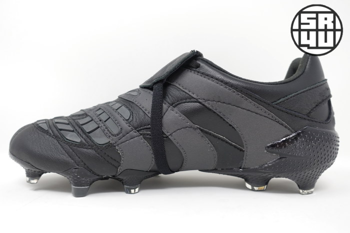 adidas-Predator-Accelerator-20-Eternal-Class-Limited-Edition-Soccer-Football-Boots-4 adidas-Predator-Accelerator-20-Eternal-Class-Limited-Edition-Soccer-Football-Boots-4