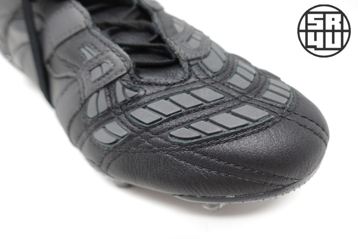 adidas-Predator-Accelerator-20-Eternal-Class-Limited-Edition-Soccer-Football-Boots-5 adidas-Predator-Accelerator-20-Eternal-Class-Limited-Edition-Soccer-Football-Boots-5