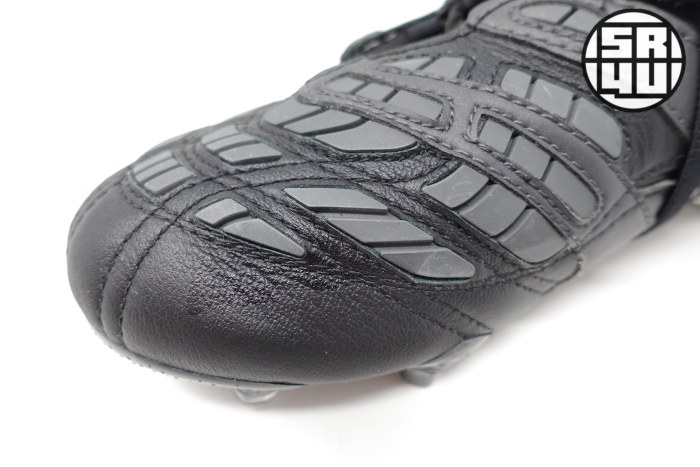 adidas-Predator-Accelerator-20-Eternal-Class-Limited-Edition-Soccer-Football-Boots-6