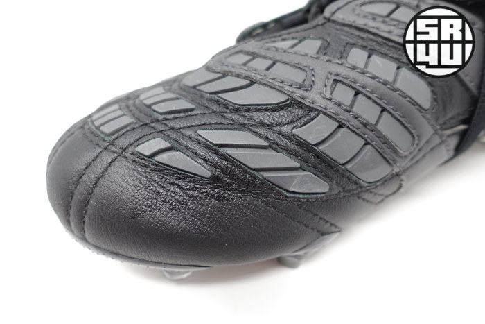 adidas-Predator-Accelerator-20-Eternal-Class-Limited-Edition-Soccer-Football-Boots-6 adidas-Predator-Accelerator-20-Eternal-Class-Limited-Edition-Soccer-Football-Boots-6