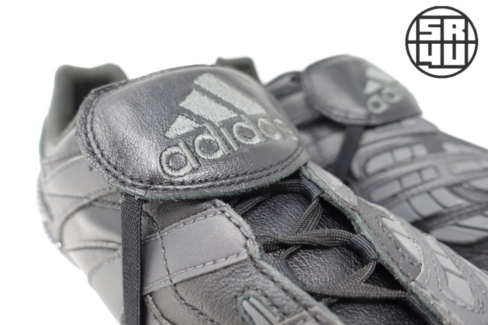 adidas-Predator-Accelerator-20-Eternal-Class-Limited-Edition-Soccer-Football-Boots-8 adidas-Predator-Accelerator-20-Eternal-Class-Limited-Edition-Soccer-Football-Boots-8