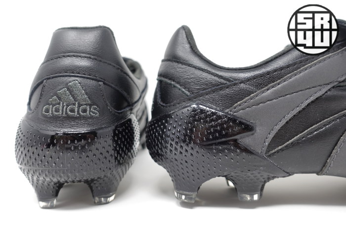 adidas-Predator-Accelerator-20-Eternal-Class-Limited-Edition-Soccer-Football-Boots-9
