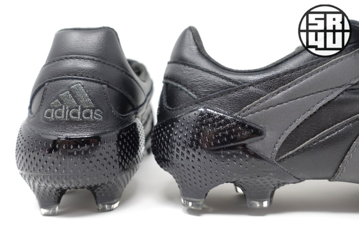 adidas-Predator-Accelerator-20-Eternal-Class-Limited-Edition-Soccer-Football-Boots-9 adidas-Predator-Accelerator-20-Eternal-Class-Limited-Edition-Soccer-Football-Boots-9