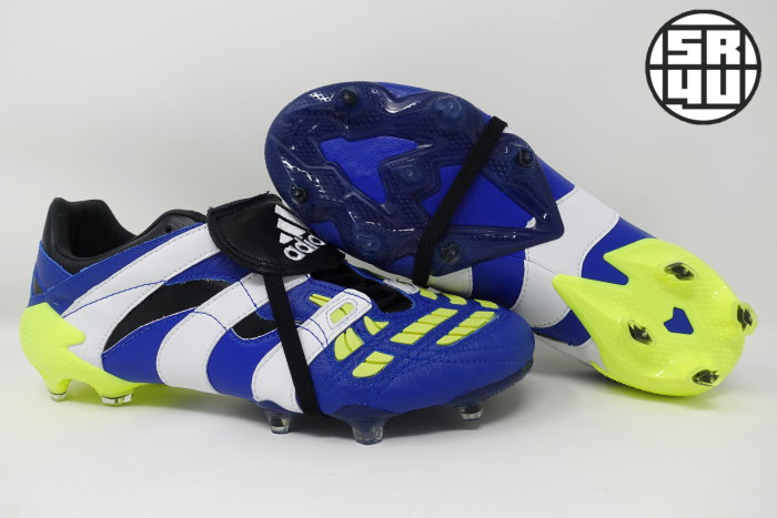 adidas-Predator-Accelerator-20-Hyperlative-Limited-Edition-Soccer-Football-Boots-1