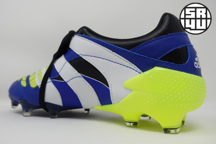 adidas-Predator-Accelerator-20-Hyperlative-Limited-Edition-Soccer-Football-Boots-10