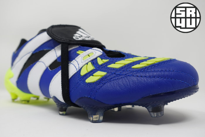 adidas-Predator-Accelerator-20-Hyperlative-Limited-Edition-Soccer-Football-Boots-11