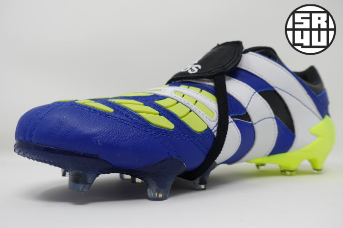 adidas-Predator-Accelerator-20-Hyperlative-Limited-Edition-Soccer-Football-Boots-12