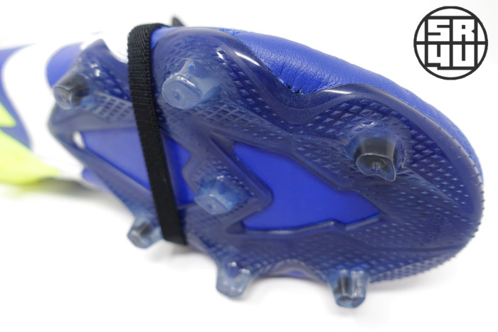 adidas-Predator-Accelerator-20-Hyperlative-Limited-Edition-Soccer-Football-Boots-15