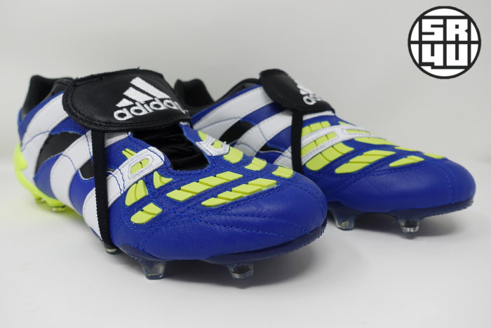 adidas-Predator-Accelerator-20-Hyperlative-Limited-Edition-Soccer-Football-Boots-2