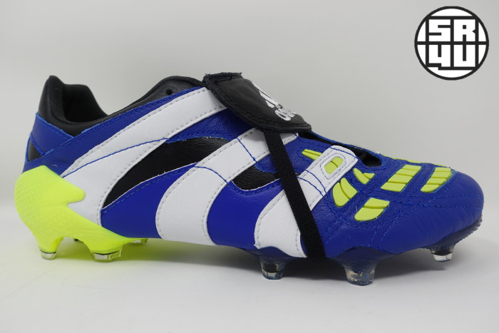 adidas-Predator-Accelerator-20-Hyperlative-Limited-Edition-Soccer-Football-Boots-3