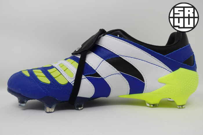 adidas-Predator-Accelerator-20-Hyperlative-Limited-Edition-Soccer-Football-Boots-4