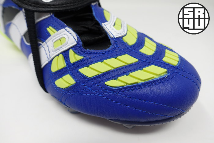 adidas-Predator-Accelerator-20-Hyperlative-Limited-Edition-Soccer-Football-Boots-5