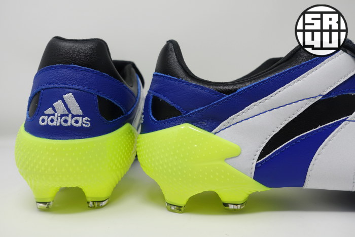 adidas-Predator-Accelerator-20-Hyperlative-Limited-Edition-Soccer-Football-Boots-8