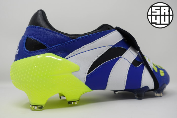 adidas-Predator-Accelerator-20-Hyperlative-Limited-Edition-Soccer-Football-Boots-9