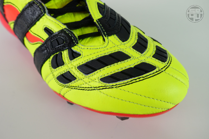 adidas Predator Accelerator Electricity Limited Edition Soccer-Football Boots5