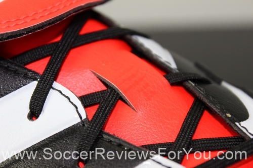 Adidas Predator Accelerator Revenge Pack Soccer/Football Boots