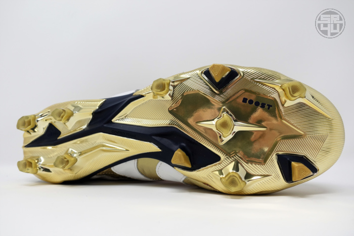 adidas Predator Accelerator Zidane Limited Edition Soccer-Football Boots14 adidas Predator Accelerator Zidane Limited Edition Soccer-Football Boots14