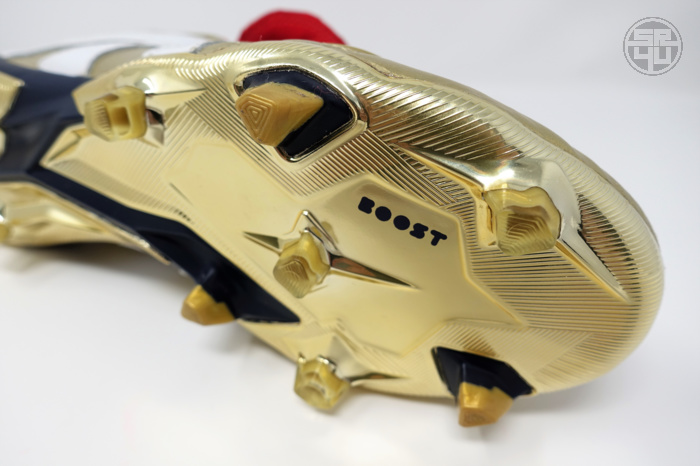 adidas Predator Accelerator Zidane Limited Edition Soccer-Football Boots16 adidas Predator Accelerator Zidane Limited Edition Soccer-Football Boots16