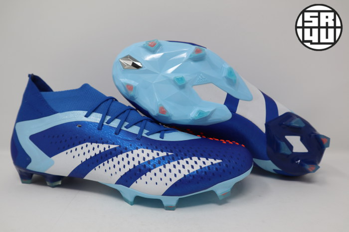 adidas-Predator-Accuracy-.1-FG-Marinerush-Pack-Soccer-Footbal-Boots-1