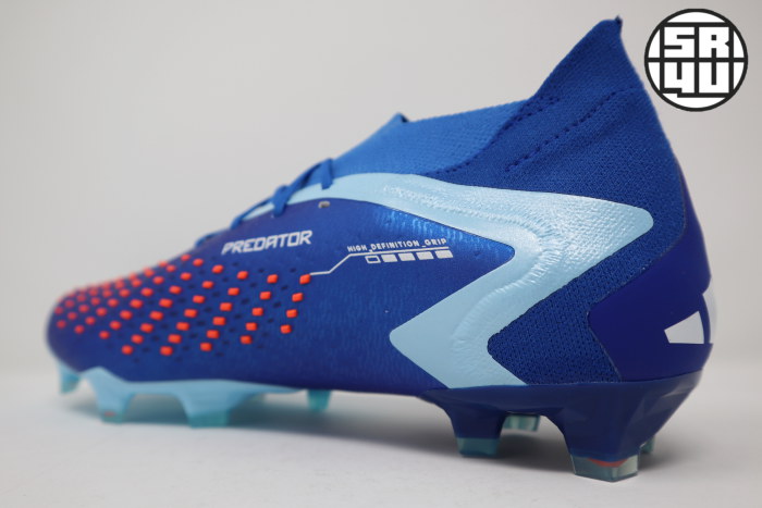 adidas-Predator-Accuracy-.1-FG-Marinerush-Pack-Soccer-Footbal-Boots-10