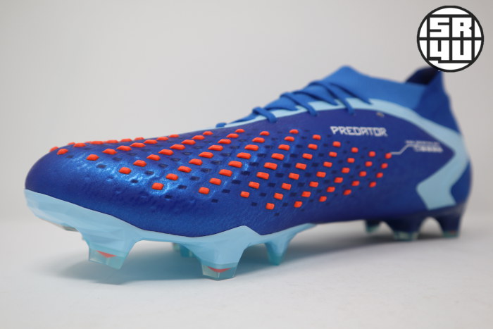adidas-Predator-Accuracy-.1-FG-Marinerush-Pack-Soccer-Footbal-Boots-12