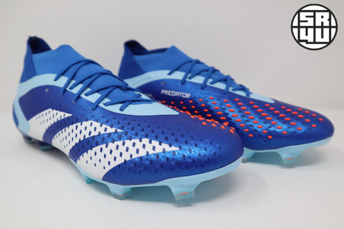 adidas-Predator-Accuracy-.1-FG-Marinerush-Pack-Soccer-Footbal-Boots-2