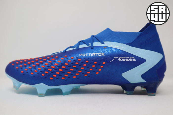 adidas-Predator-Accuracy-.1-FG-Marinerush-Pack-Soccer-Footbal-Boots-4