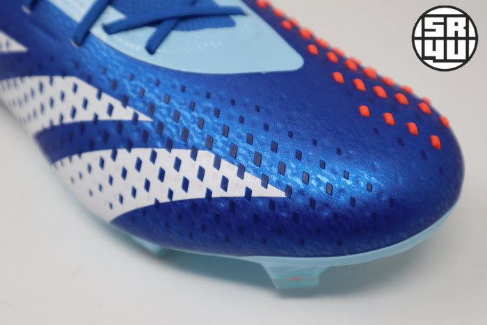 adidas-Predator-Accuracy-.1-FG-Marinerush-Pack-Soccer-Footbal-Boots-5