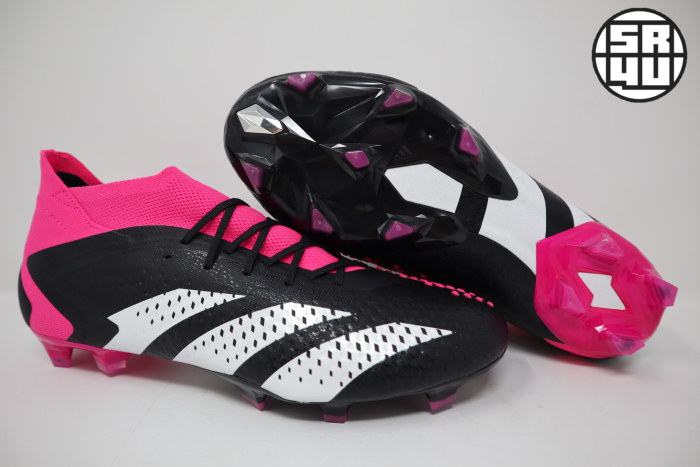 adidas-Predator-Accuracy-.1-FG-Own-Your-Football-Pack-Soccer-Football-Boots-1