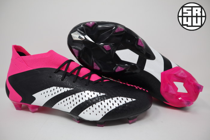 adidas-Predator-Accuracy-.1-FG-Own-Your-Football-Pack-Soccer-Football-Boots-1 adidas-Predator-Accuracy-.1-FG-Own-Your-Football-Pack-Soccer-Football-Boots-1
