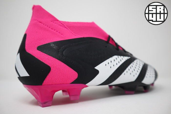 adidas-Predator-Accuracy-.1-FG-Own-Your-Football-Pack-Soccer-Football-Boots-10 adidas-Predator-Accuracy-.1-FG-Own-Your-Football-Pack-Soccer-Football-Boots-10