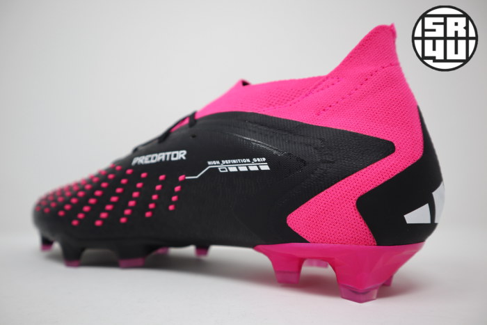 adidas-Predator-Accuracy-.1-FG-Own-Your-Football-Pack-Soccer-Football-Boots-11 adidas-Predator-Accuracy-.1-FG-Own-Your-Football-Pack-Soccer-Football-Boots-11