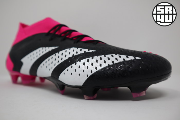 adidas-Predator-Accuracy-.1-FG-Own-Your-Football-Pack-Soccer-Football-Boots-12 adidas-Predator-Accuracy-.1-FG-Own-Your-Football-Pack-Soccer-Football-Boots-12