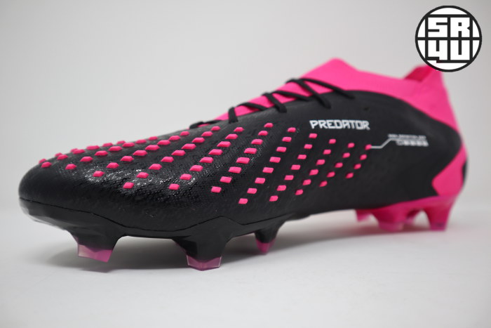 adidas-Predator-Accuracy-.1-FG-Own-Your-Football-Pack-Soccer-Football-Boots-13 adidas-Predator-Accuracy-.1-FG-Own-Your-Football-Pack-Soccer-Football-Boots-13