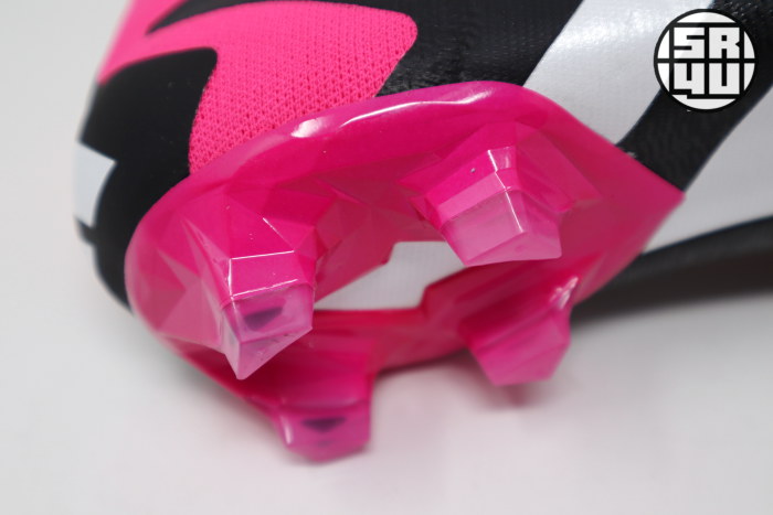 adidas-Predator-Accuracy-.1-FG-Own-Your-Football-Pack-Soccer-Football-Boots-15 adidas-Predator-Accuracy-.1-FG-Own-Your-Football-Pack-Soccer-Football-Boots-15