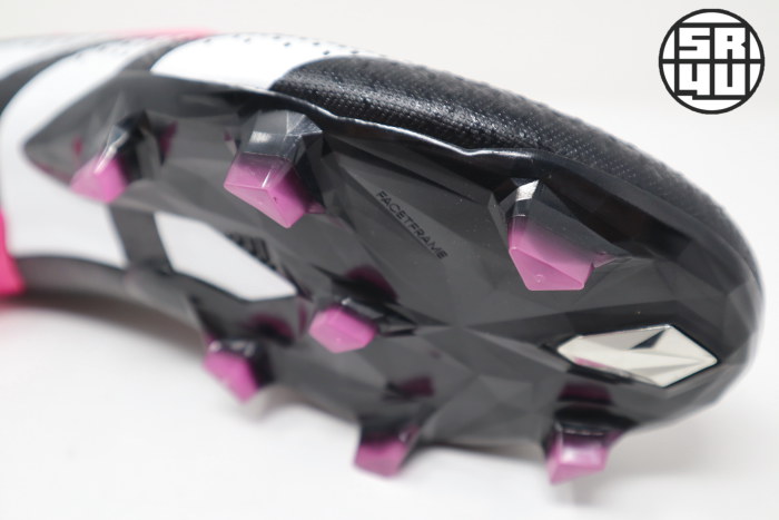 adidas-Predator-Accuracy-.1-FG-Own-Your-Football-Pack-Soccer-Football-Boots-16 adidas-Predator-Accuracy-.1-FG-Own-Your-Football-Pack-Soccer-Football-Boots-16