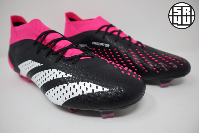adidas-Predator-Accuracy-.1-FG-Own-Your-Football-Pack-Soccer-Football-Boots-2
