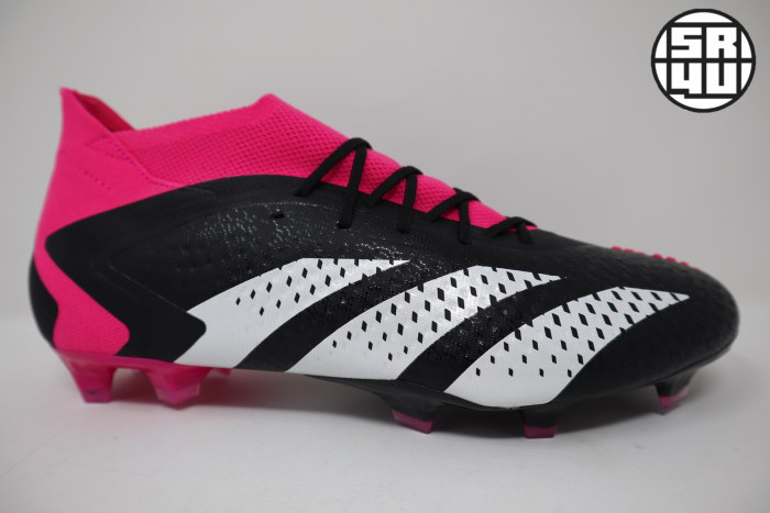 adidas-Predator-Accuracy-.1-FG-Own-Your-Football-Pack-Soccer-Football-Boots-3 adidas-Predator-Accuracy-.1-FG-Own-Your-Football-Pack-Soccer-Football-Boots-3