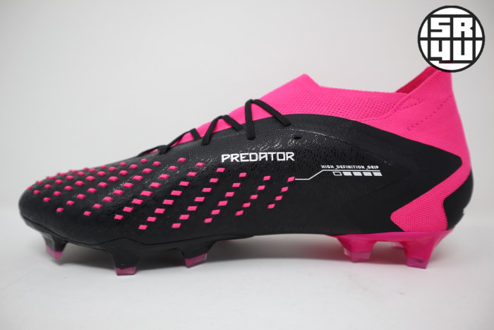 adidas-Predator-Accuracy-.1-FG-Own-Your-Football-Pack-Soccer-Football-Boots-4