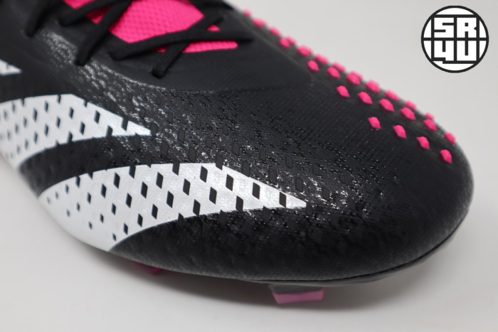 adidas-Predator-Accuracy-.1-FG-Own-Your-Football-Pack-Soccer-Football-Boots-5 adidas-Predator-Accuracy-.1-FG-Own-Your-Football-Pack-Soccer-Football-Boots-5