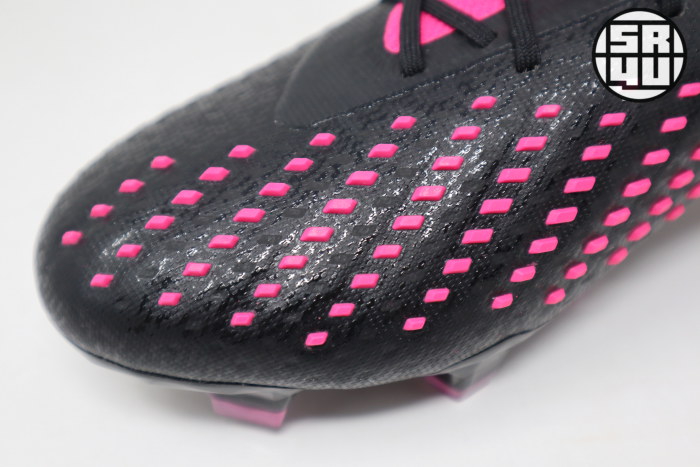 adidas-Predator-Accuracy-.1-FG-Own-Your-Football-Pack-Soccer-Football-Boots-6 adidas-Predator-Accuracy-.1-FG-Own-Your-Football-Pack-Soccer-Football-Boots-6
