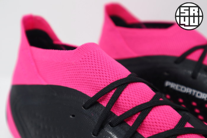 adidas-Predator-Accuracy-.1-FG-Own-Your-Football-Pack-Soccer-Football-Boots-8 adidas-Predator-Accuracy-.1-FG-Own-Your-Football-Pack-Soccer-Football-Boots-8