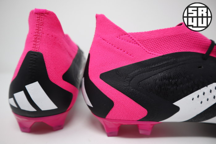 adidas-Predator-Accuracy-.1-FG-Own-Your-Football-Pack-Soccer-Football-Boots-9 adidas-Predator-Accuracy-.1-FG-Own-Your-Football-Pack-Soccer-Football-Boots-9