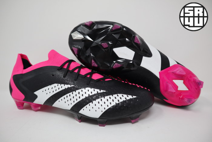 adidas-Predator-Accuracy-.1-Low-FG-Own-Your-Football-Pack-Soccer-Football-Boots-1