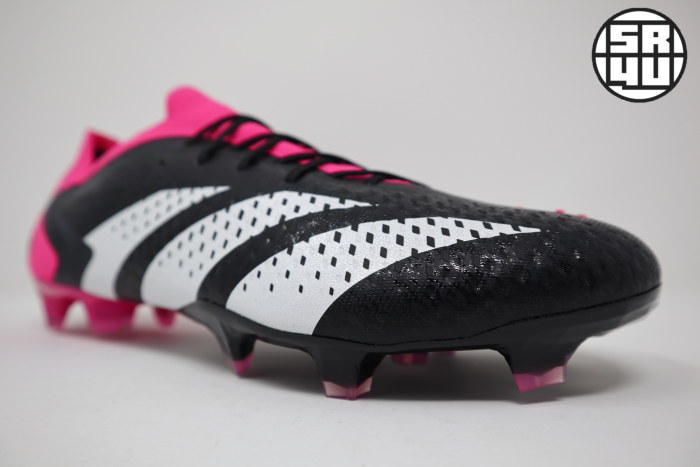 adidas-Predator-Accuracy-.1-Low-FG-Own-Your-Football-Pack-Soccer-Football-Boots-11