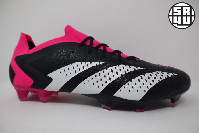 adidas-Predator-Accuracy-.1-Low-FG-Own-Your-Football-Pack-Soccer-Football-Boots-3