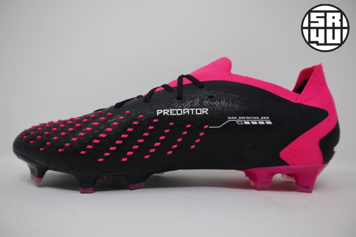 adidas-Predator-Accuracy-.1-Low-FG-Own-Your-Football-Pack-Soccer-Football-Boots-4