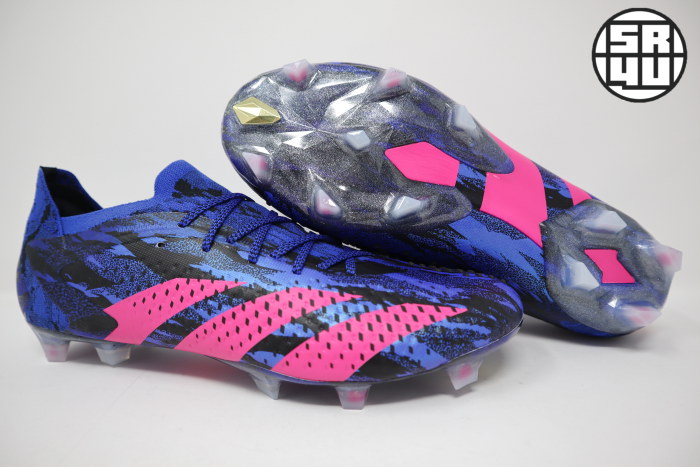 adidas-Predator-Accuracy-.1-Low-FG-Pogba-Soccer-Football-Boots-1